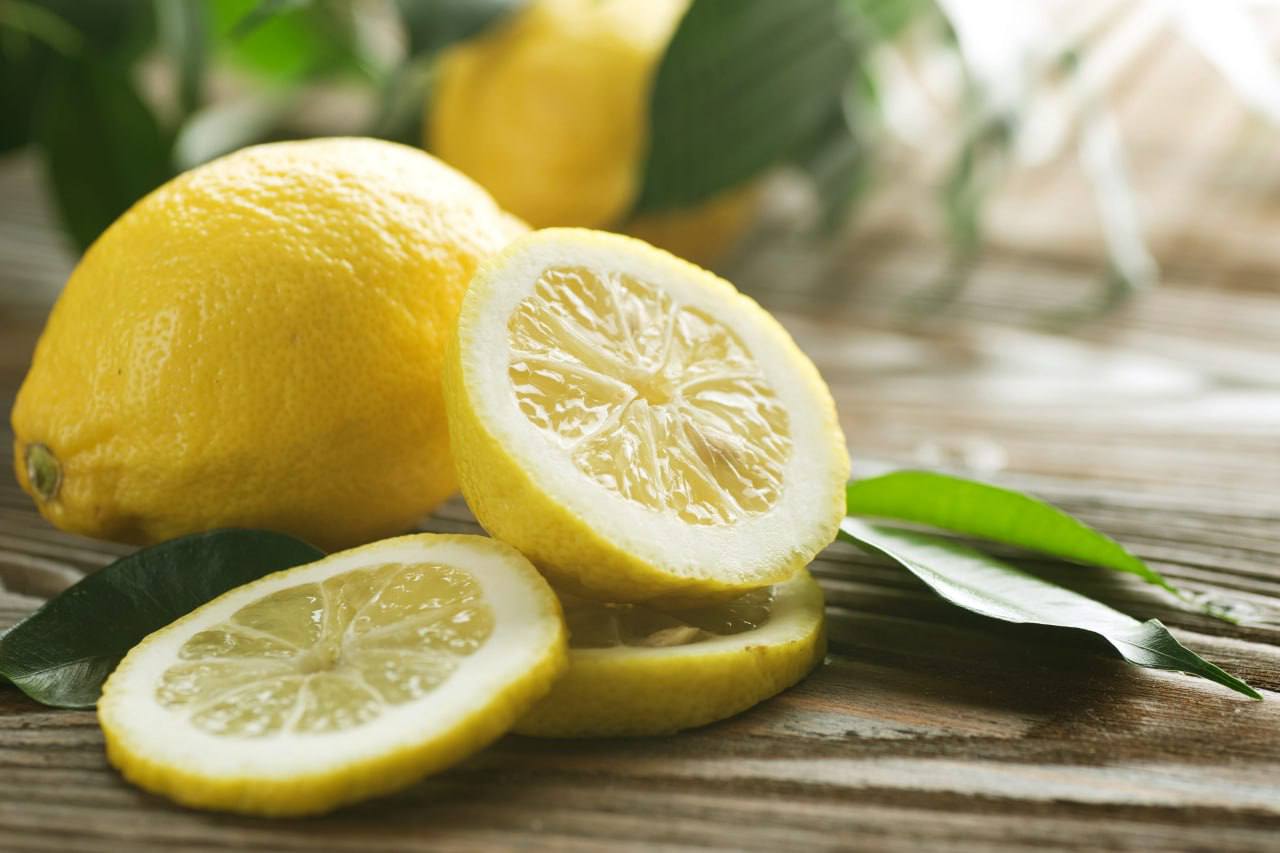 A nyomás elfelejtése a legjobb recept